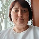 Любовь, 44 года