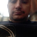 Александр, 38 лет