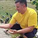 Александр, 34 года