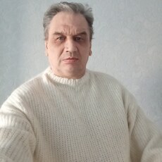 Фотография мужчины Игорь, 58 лет из г. Караганда
