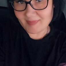 Фотография девушки Юлия, 46 лет из г. Абакан