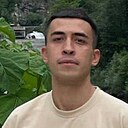 Максим, 28 лет