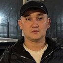 Кадыржан, 30 лет
