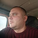 Евген, 33 года