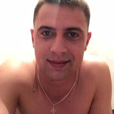 Фотография мужчины Дмитрий, 37 лет из г. Березино