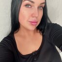 Елена, 49 лет