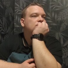 Фотография мужчины Серёга, 32 года из г. Вроцлав