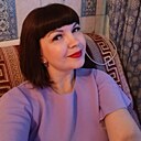 Валентина, 45 лет