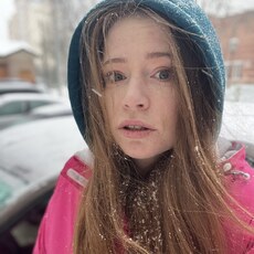 Фотография девушки Татьяна, 32 года из г. Витебск