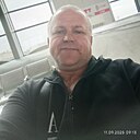 Василий, 52 года