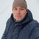 Денис, 39 лет