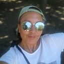 Елена, 49 лет