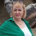 Татьяна, 53 года
