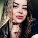 Юлия, 33 года