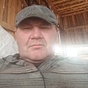 Алик, 44 года