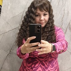 Фотография девушки Анюта, 35 лет из г. Ижевск