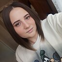 Ирина, 25 лет