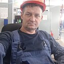 Серый, 47 лет