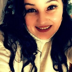 Фотография девушки Елена, 44 года из г. Новосибирск