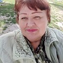 Алла, 66 лет