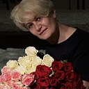 Галина, 47 лет