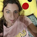 Александра, 30 лет