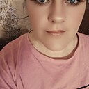 Татьяна, 39 лет