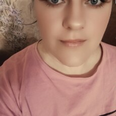 Фотография девушки Татьяна, 39 лет из г. Дятлово