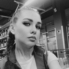 Фотография девушки Екатерина, 47 лет из г. Осиповичи