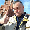 Стас Иконостас, 47 лет