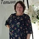 Людмила, 44 года