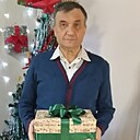 Александр, 66 лет