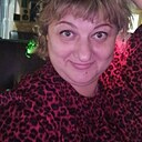 Елена, 49 лет