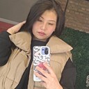 Талшын, 32 года