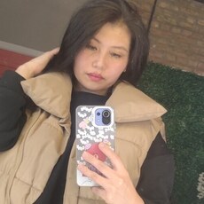 Фотография девушки Талшын, 32 года из г. Алматы