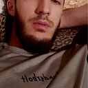 Кемран, 29 лет