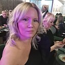 Оксана, 44 года