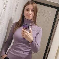 Фотография девушки Елена, 35 лет из г. Великие Луки