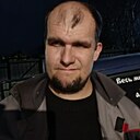 Павел, 33 года