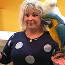 Елена, 48 лет