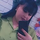 Анюта, 34 года