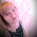 Алёнка, 36 лет