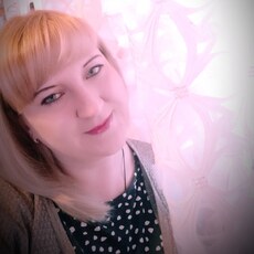 Фотография девушки Алёнка, 36 лет из г. Орел