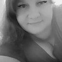 Света, 42 года