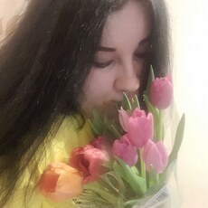 Фотография девушки Светлана, 35 лет из г. Вологда