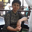 Елена, 52 года
