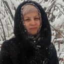 Елена, 52 года