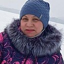 Елена, 52 года