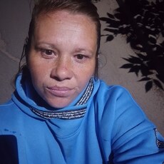 Фотография девушки Аня, 42 года из г. Ярославль