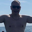 Вадим, 42 года